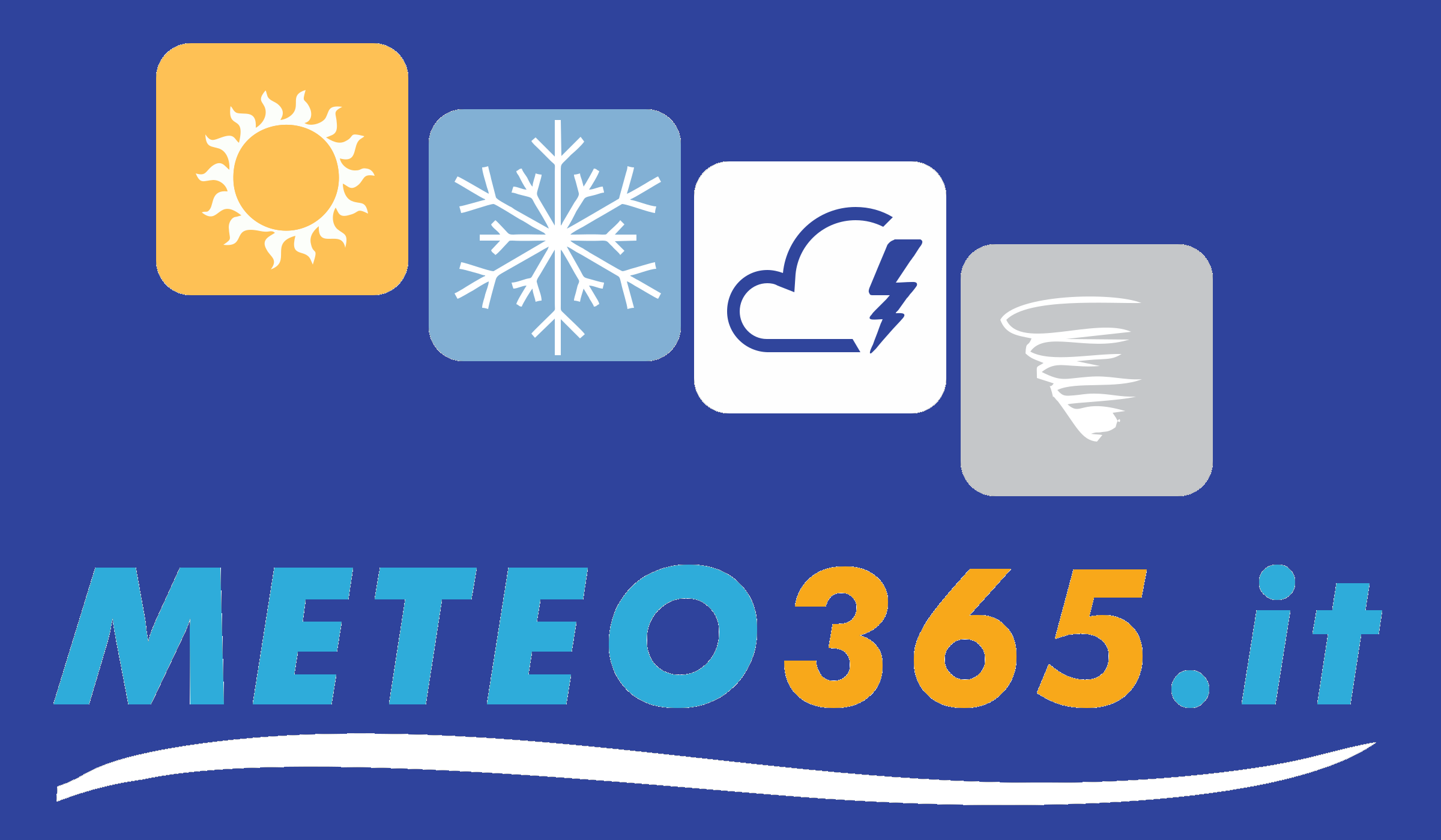 Meteo365 Pagina non trovata